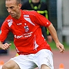 16.10.2010  FC Rot-Weiss Erfurt - SG Dynamo Dresden  3-0_140